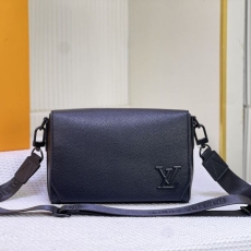 Mens LV Satchel bags